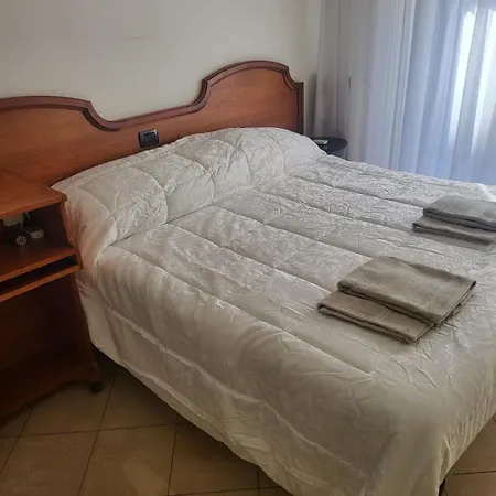 Casa Lucia