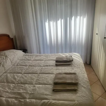 Casa Lucia * Σαν Ρέμο